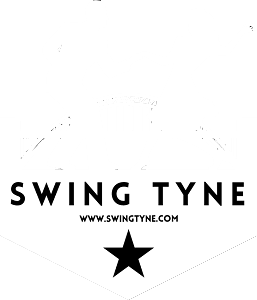 Swing Tyne